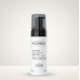 filorga skin-prep enzymatic cleansing foam 150ml_01